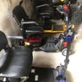 Quality Mobility  Scooters Image 3