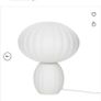 Hubsch Table lamps Image 10