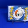 Blastoise Ex 200/165 Image 5