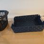 storage basket Image 2