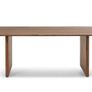 180cm Dining Table Ex Display Image 7