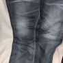 Jack Jons Jeans Image 8