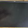iiyama G Master G2740QSU Black Hawk 27 Image 6