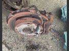 Mobile mechanic Image 6