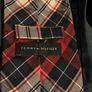 Tommy Hilfiger Tie Image 2