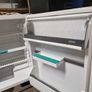 Fridge and freezer Image 3