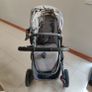 Uppababy Vista Image 2