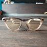 Ray-Ban Meta Headliner Transition Glasses 2023 Version Image 2