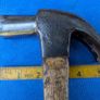 Claw Hammer by Stanley Image 3