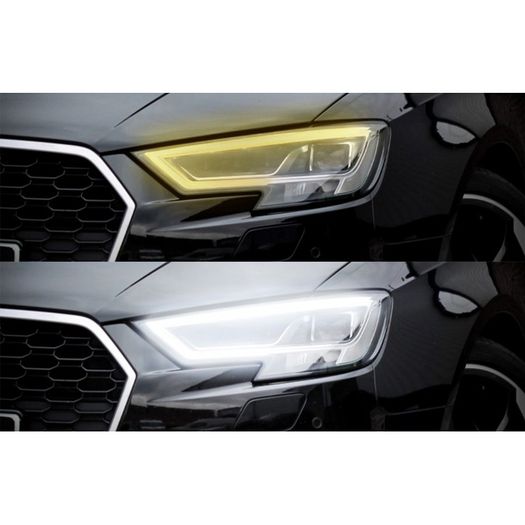 drl repair audi a6 c8