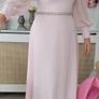 Occasion Dress Image 2