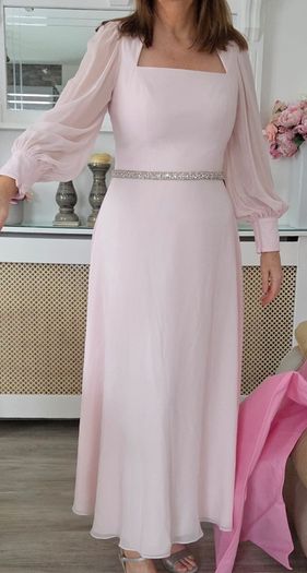 Occasion Dress