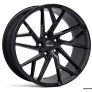 Veemann V-FS44 Alloys Wheels Image 4