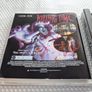 Psychic Force PlayStation1 Ps1 PlayStation2 Ps2 Games Original Image 6
