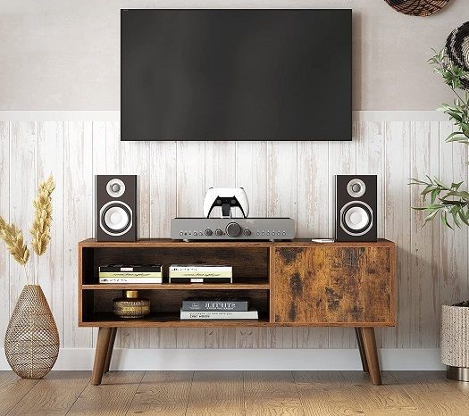 New 3 Piece Furniture Display Set - FREE P&P
