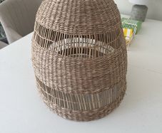 Ikea Light Shade