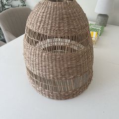 Ikea Light Shade