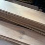 hardwood flooring Image 2