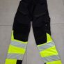 Work trousers Image 2