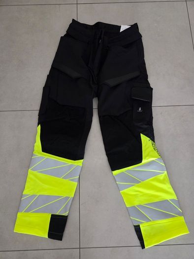 Work trousers