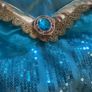 Disney princess Jasmin costume Image 2