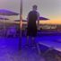 adam_orourke
