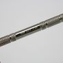 Metal smart phone iPod iPad iPhone open tool spudger pry pick tool BEST- 148 Image 2