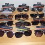 Foster Grant Sunglasses Brand New (2 for 15 Euro) Image 4