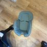 Maxi cosi Pebble 360 car seats and bases Image 9