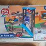 Toys Image 9