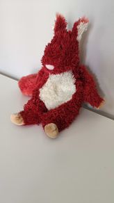 Jellycat