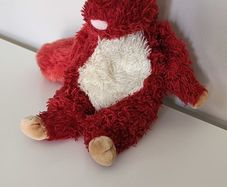 Jellycat