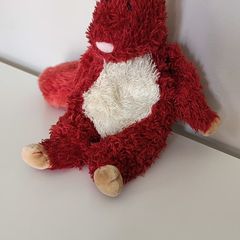 Jellycat