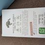 4D+ Utopia 360 Animal Zoo Augmented Reality Flashcards & VR Headset Multilingual Image 6