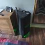 partybox Image 3