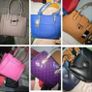 handbags and purses Image 3
