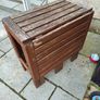 garden table Image 5