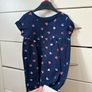 Brand New Mix Baby Girl Clothes Image 10