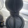 kitchen  scales Image 2