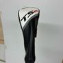 Titleist TSR3 3 Wood Image 8