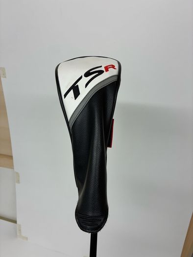 Titleist TSR3 3 Wood
