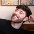 Cian Mulvihill