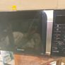 Samsung microwave Image 2
