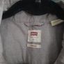 men's levis shirt Image 4