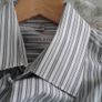 Men's Shirts Size 16 Image 7