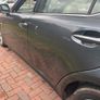 lexus is220d Cash offer/swaps Image 9