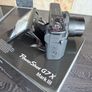 Canon G7 Mark lll Image 7