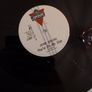 Seona Dancing 12" (Ricky Gervais) - More To Lose Image 3