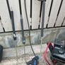 W112 Pressure washer Image 7