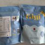 Gigi PMS & Hormone supplement Image 2